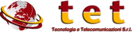 logo-tet-low